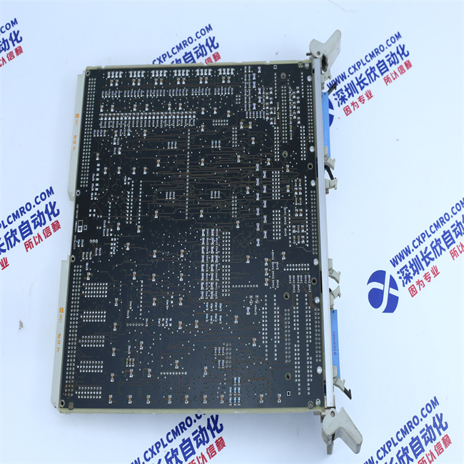 Siemens 6SC9811-4DA04