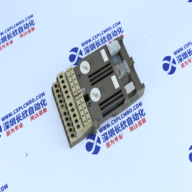 Siemens  6ES5700-8MA11