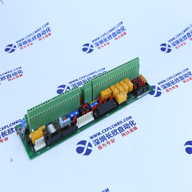 GE 531X305NTBAPG1