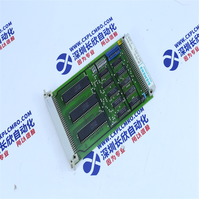 Siemens  SMP-E200-A1