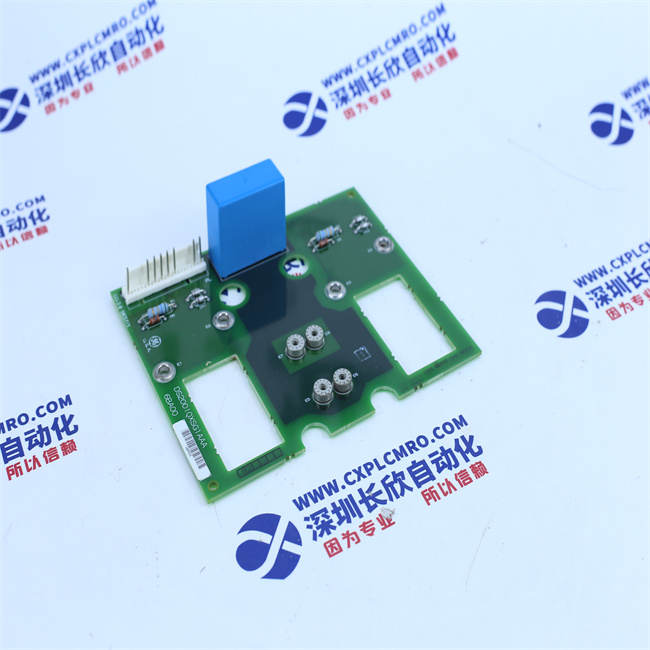 GE  DS200IQXSG1AAA