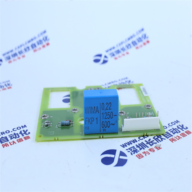 GE DS200IQXSG1AAA