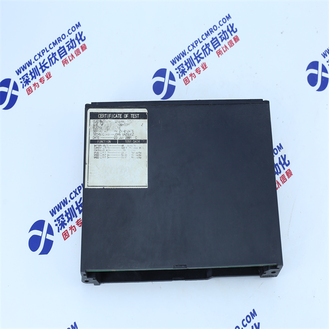 GE  IC3645LXCD1