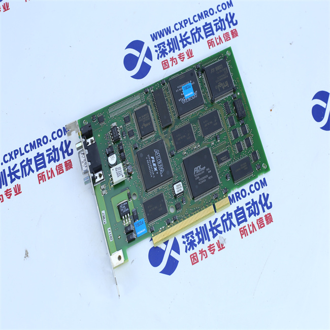 Siemens  C79458-L8000-A77