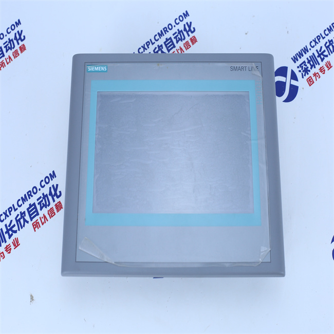 Siemens  6AV6648-0AC11-3AX0