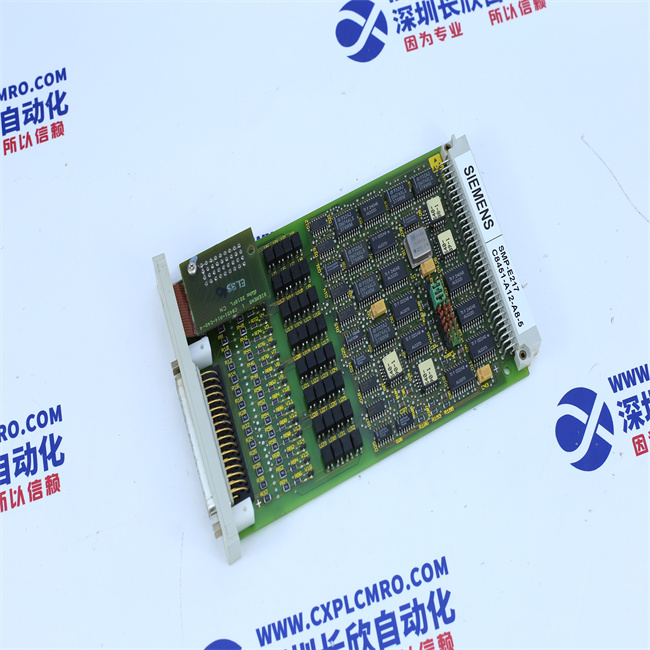 Siemens  SMP-E217