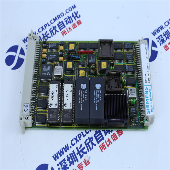 Siemens  SMP-E20