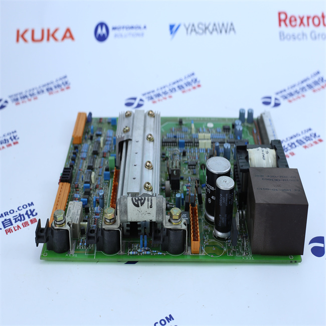 Siemens  6SC6100-0GA12