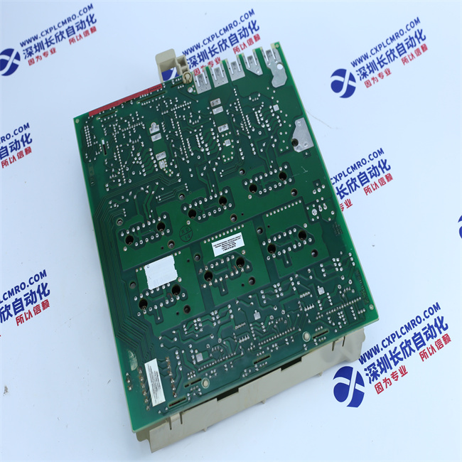 Siemens 6SC6140-0BB01