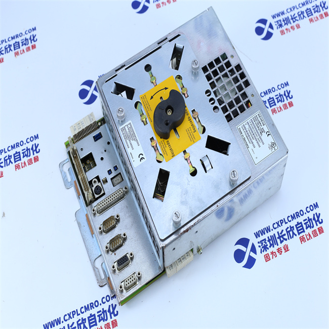 Siemens  6FC5210-0DA21-2AA1