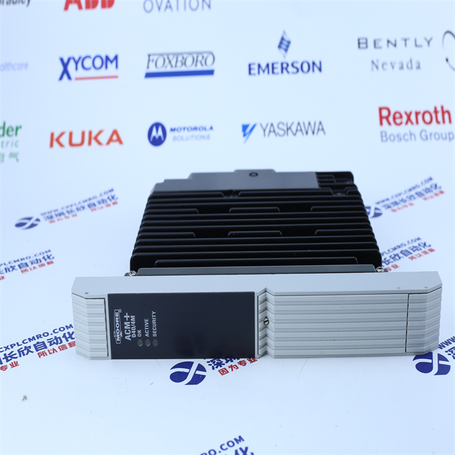 Siemens  39ACM24BEN