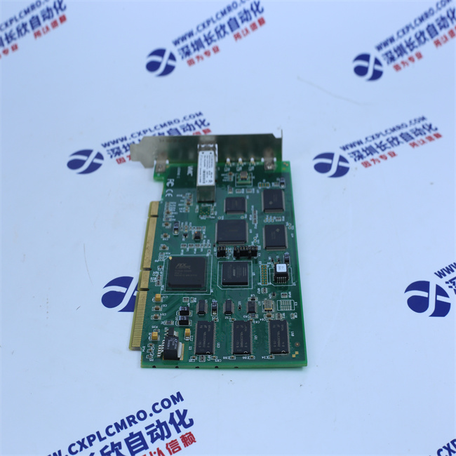 GE  VMIPCI-5565-110000