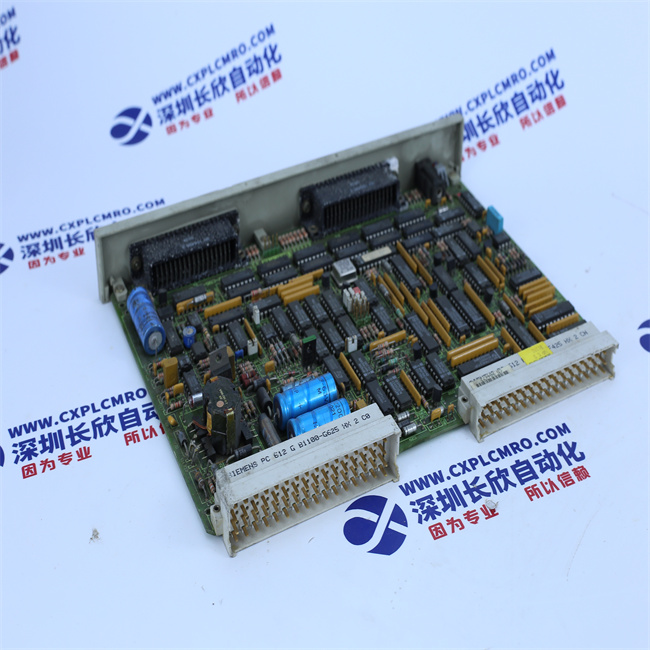 SIEMENS  6DS1322-8BA
