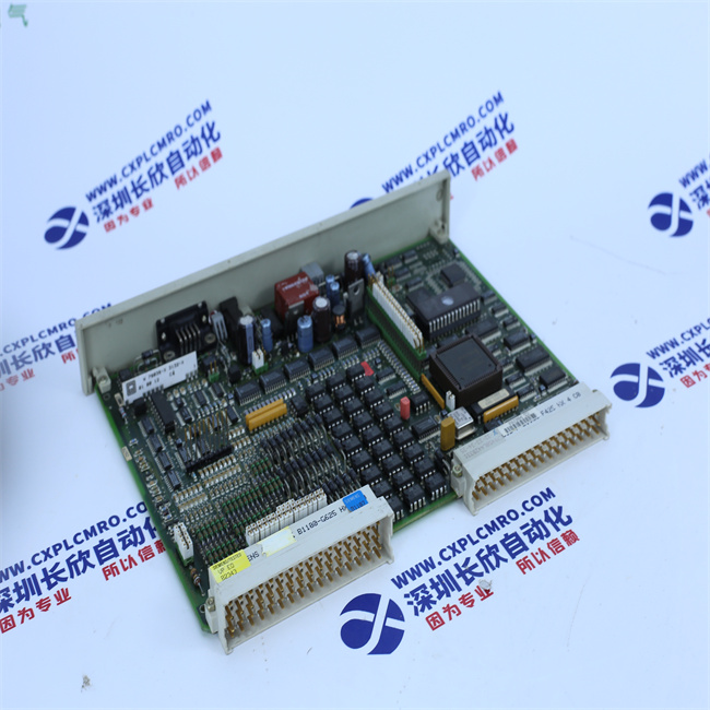 SIEMENS  6DS1723-8BA