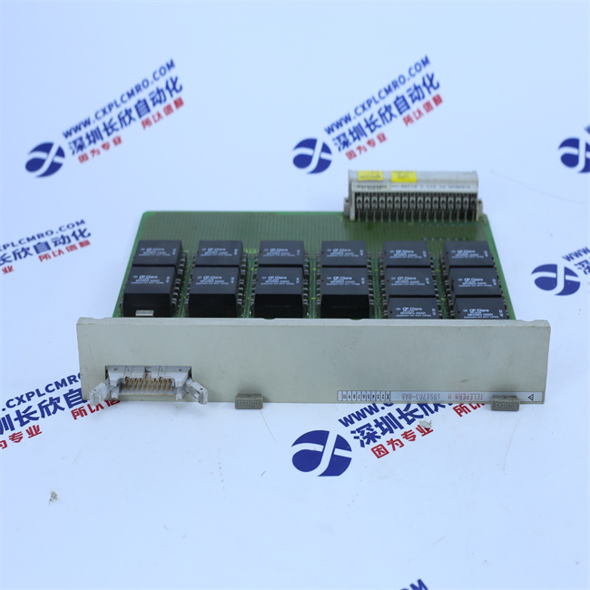 SIEMENS  6DS1703-8AB