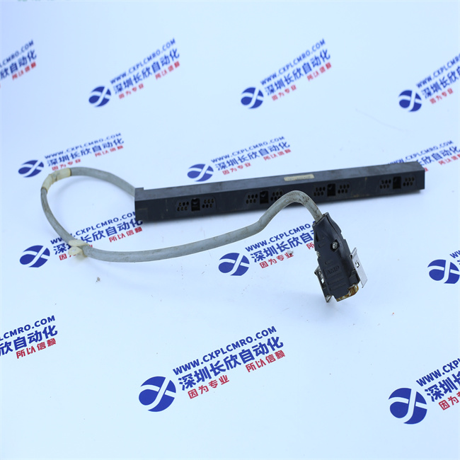 FOXBORO  P0911QB-C