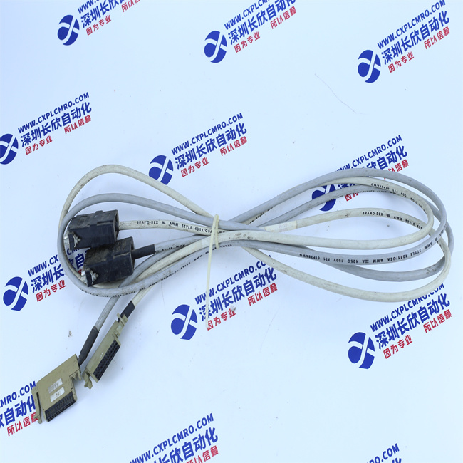 FOXBORO  P0970BP