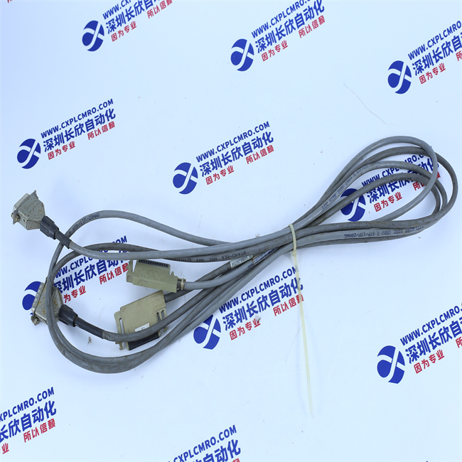 FOXBORO P0970BM
