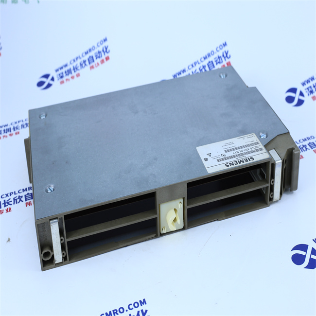 Siemens 6ES5491-0LB11