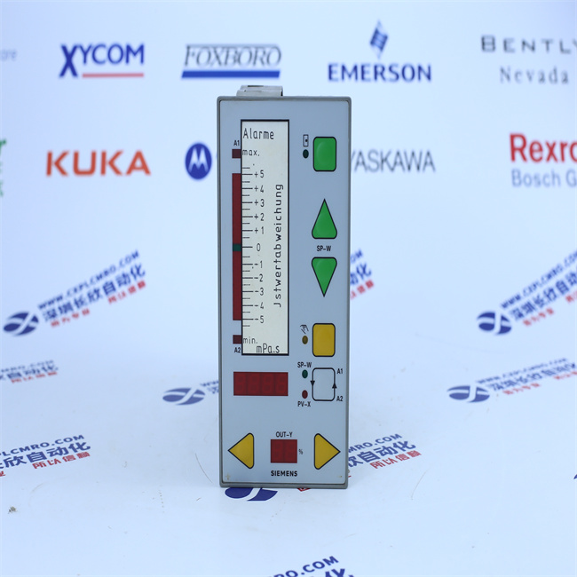 Siemens  C73451-A3000-C10