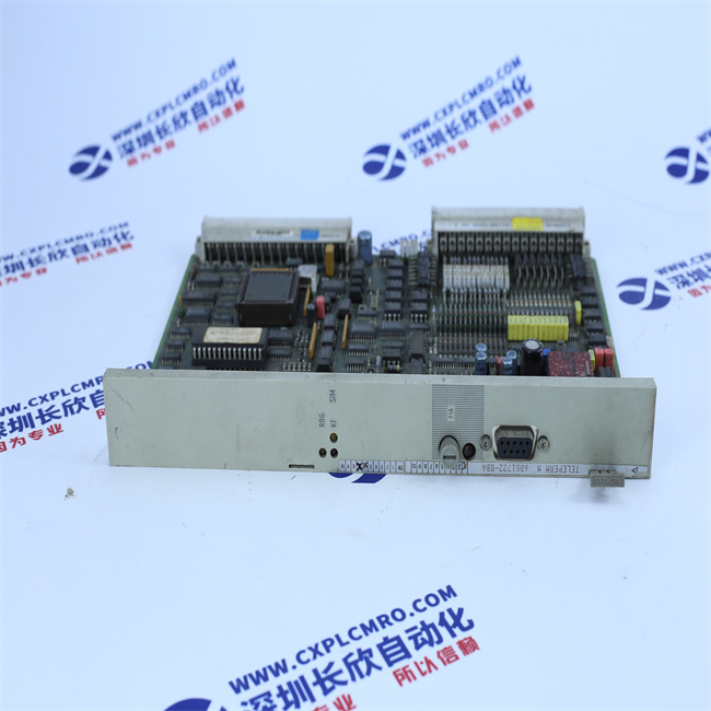 Siemens  6DS1722-8BA