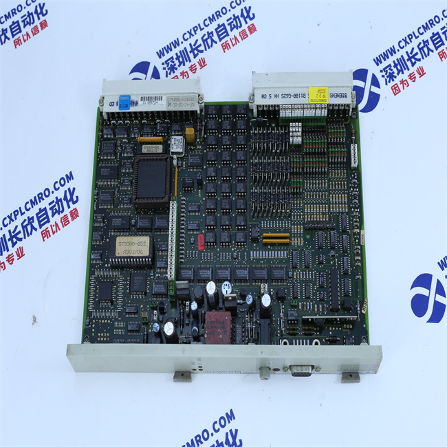 Siemens  6DS1723-8BA
