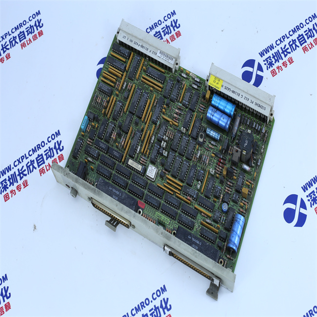 Siemens 6DS1322-8BA