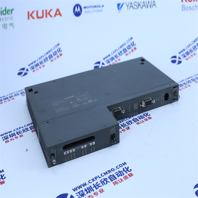 Siemens 6ES7412-2XJ05-0AB0