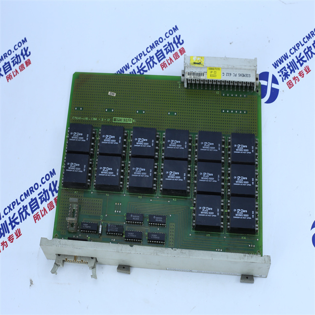 Siemens  6DS1703-8AB