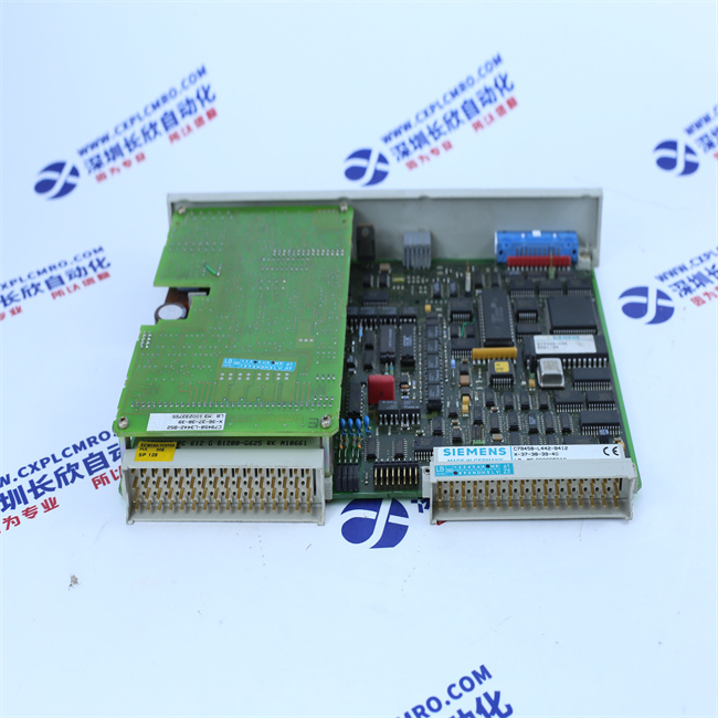 Siemens  6DS1731-8RR