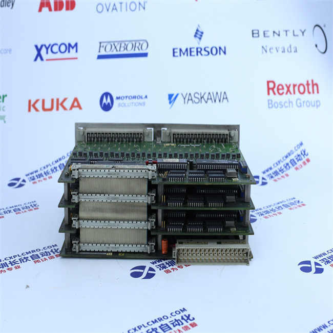 Siemens  7KE4490-2BP