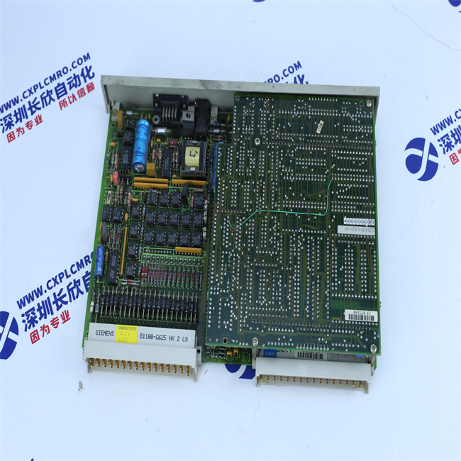 Siemens  6DS1717-8CC
