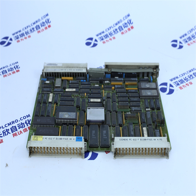 Siemens  6DS1206-8AA