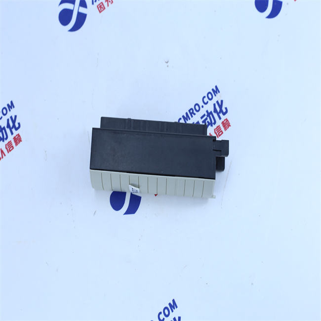 AB  1756-TBS6H