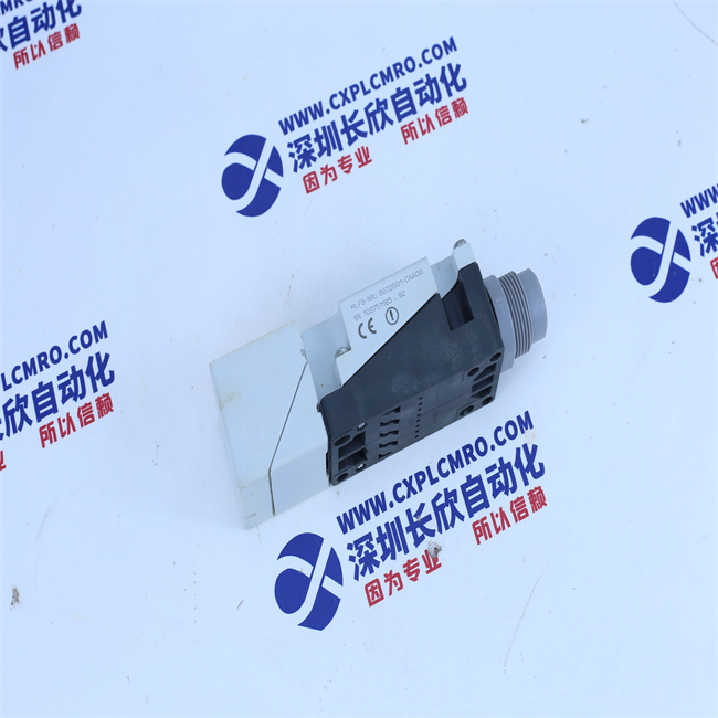 Siemens 6GT2001-0AA00
