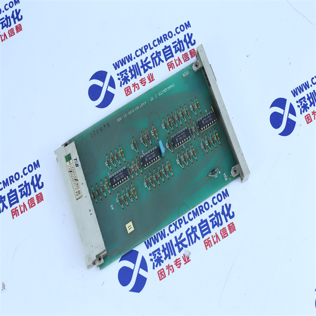 Siemens 6EC1001-oA