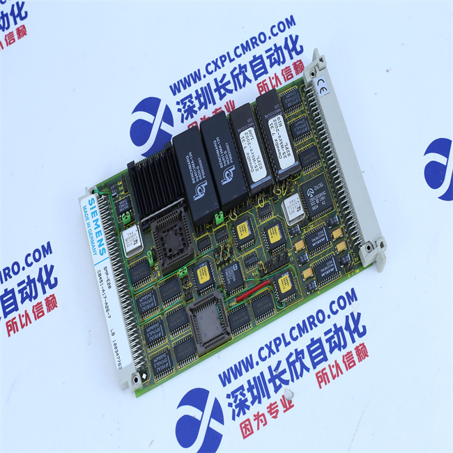 Siemens SMP-E20