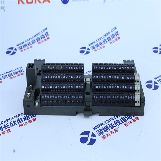 Siemens 6ES7193-0CB20-0XA0