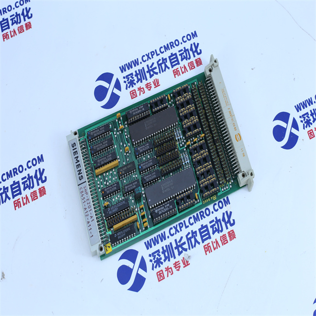 Siemens SMP-E201-A1