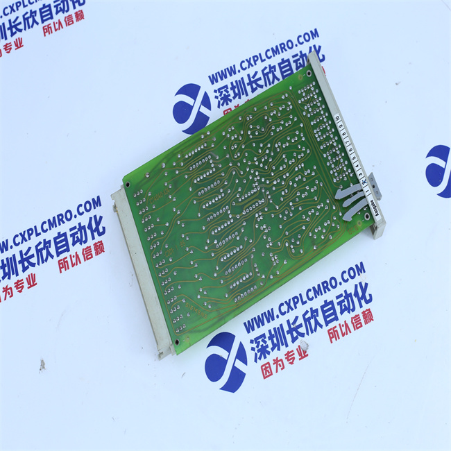 Siemens 6EC1710-oA