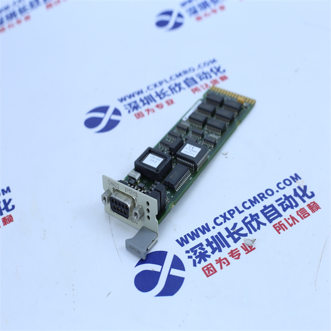 Siemens 6GT2002-0AB00