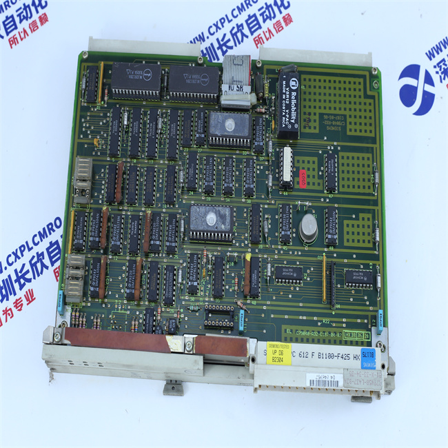 Siemens 6DS1200-8AB