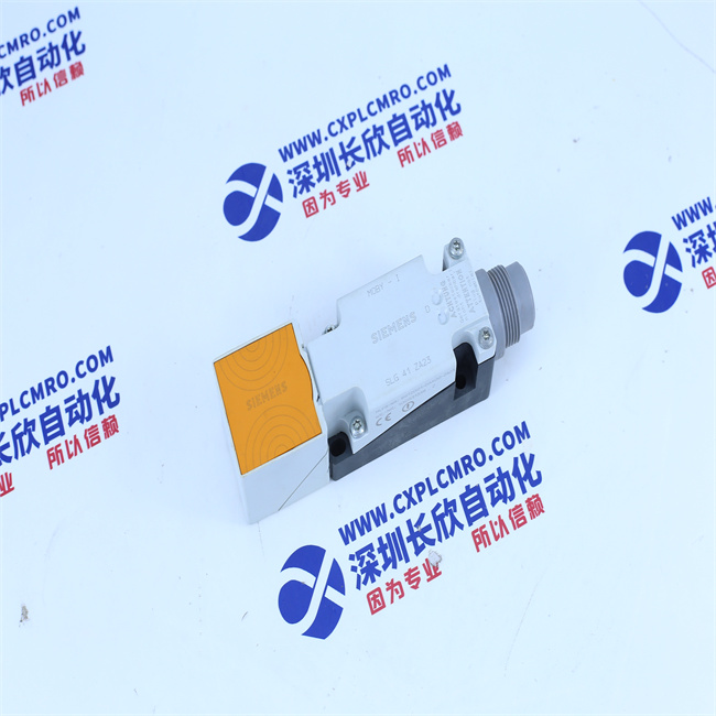 Siemens 6GT2001-0AA00-ZA23