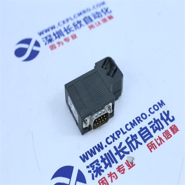 Siemens 6ES7972-0BA41-0XA0