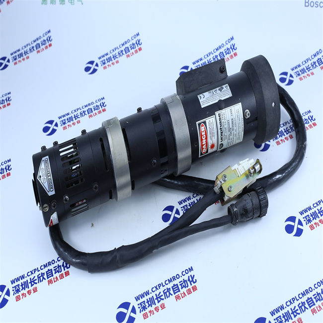 DANGER  2214-30SLoTT