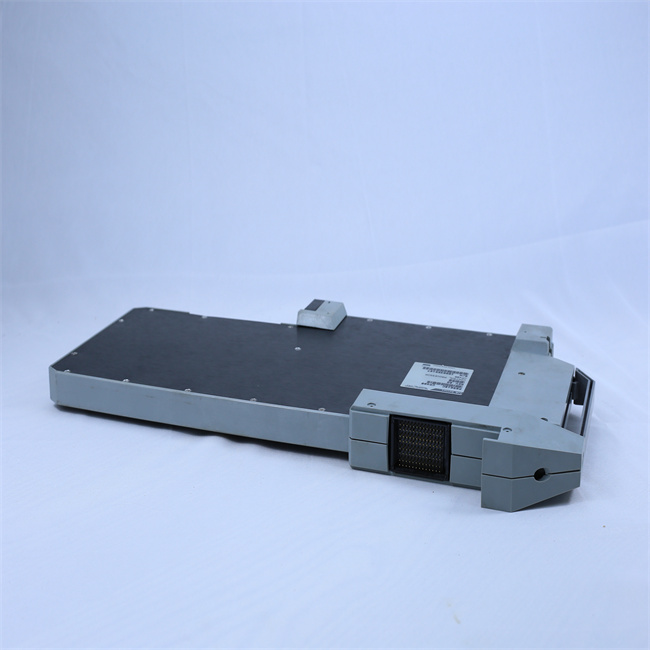FOXBORO  CP40B
