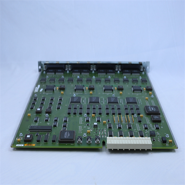 CISCO  10BASET GROUP SWITCHING ETHERNET MODULE