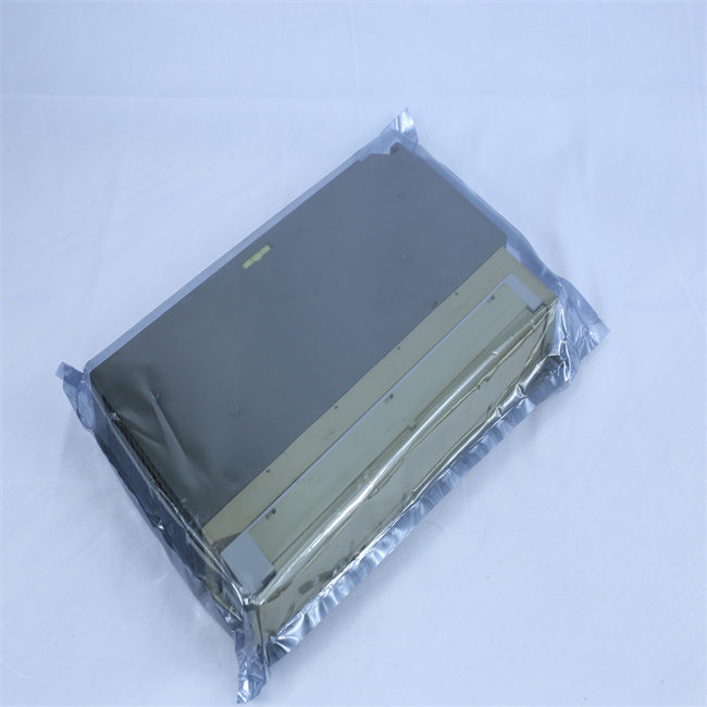 Siemens  6ES5470-7LA12