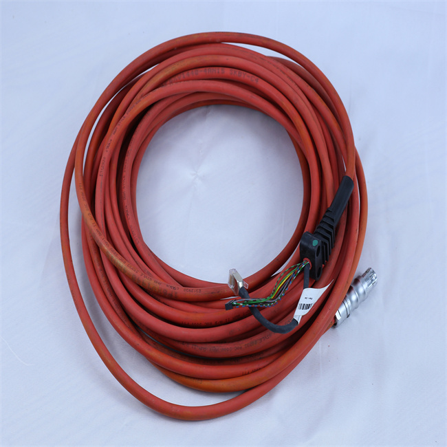 Siemens  1P6XV1400-4AN15