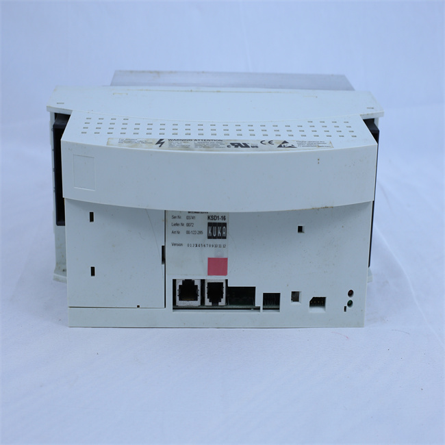 KUKA E93DA55214B531